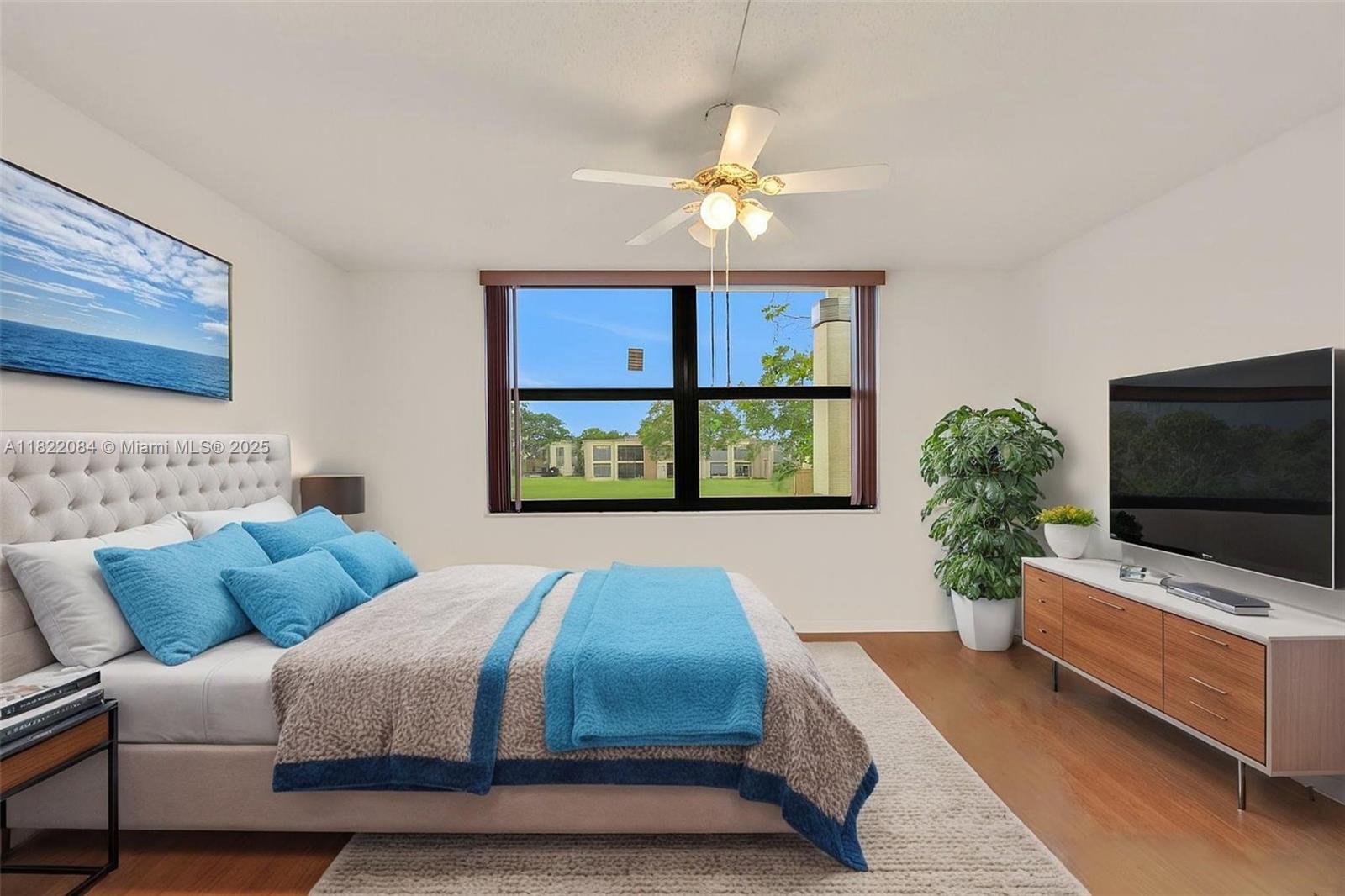 7331 NW 18th St #205, Margate, Florida image 14