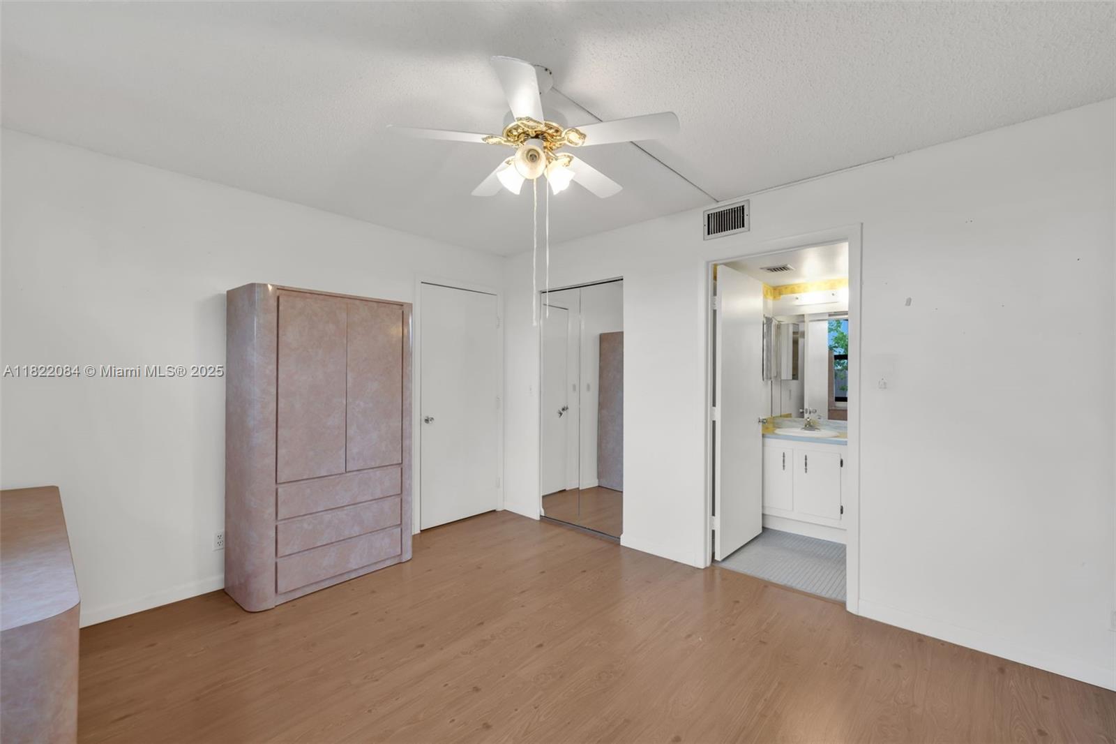 7331 NW 18th St #205, Margate, Florida image 16