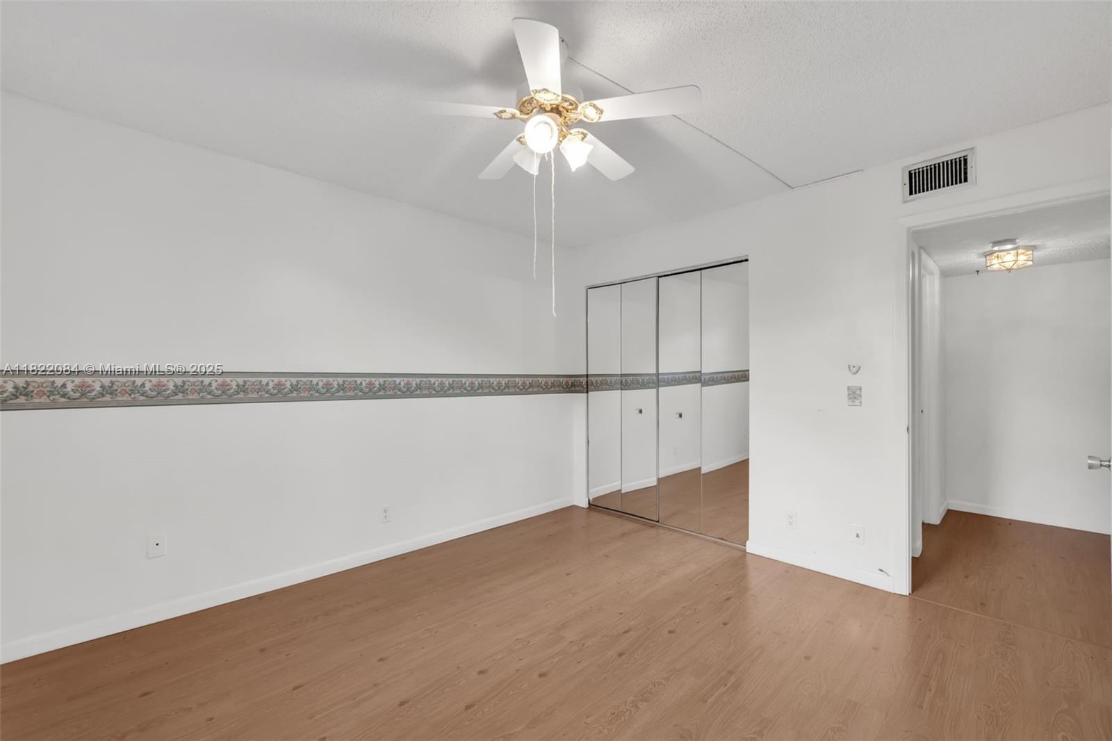 7331 NW 18th St #205, Margate, Florida image 19