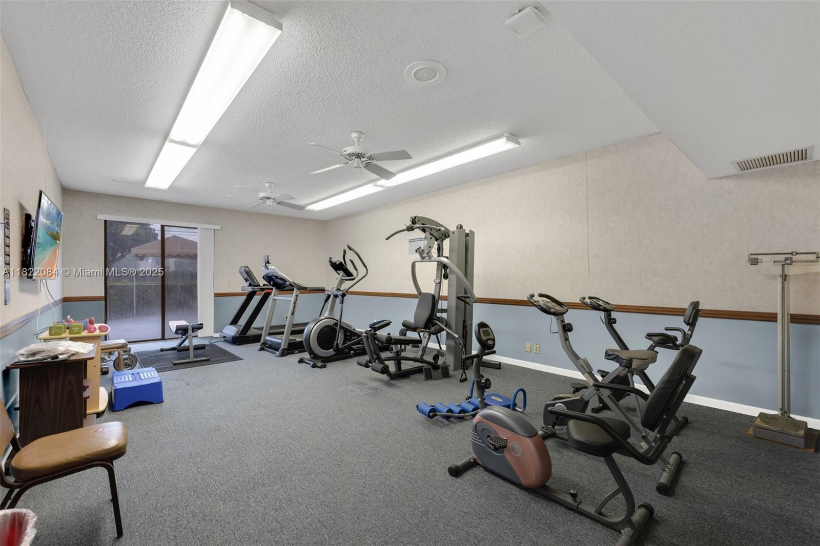 7331 NW 18th St #205, Margate, Florida image 27