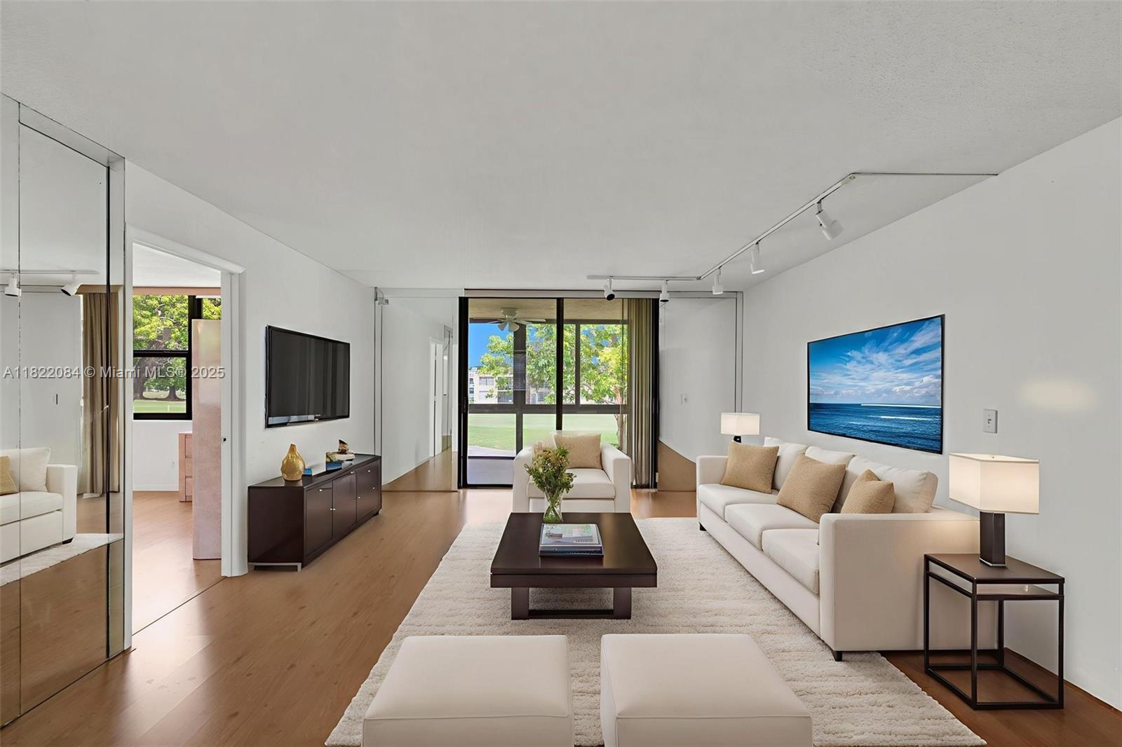 7331 NW 18th St #205, Margate, Florida image 7
