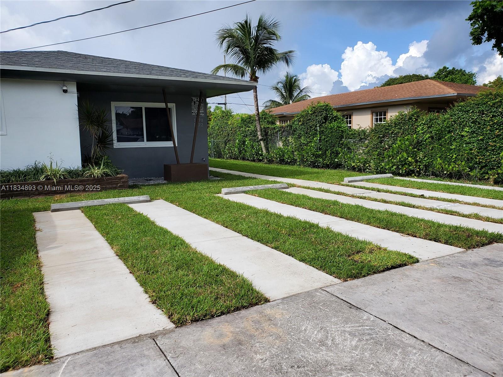 Property photo # 0