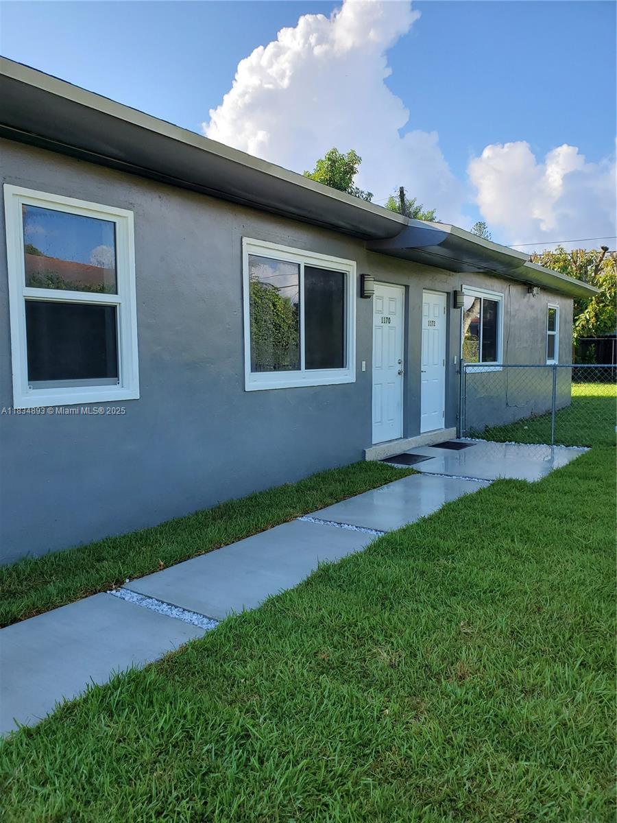 Property photo # 3