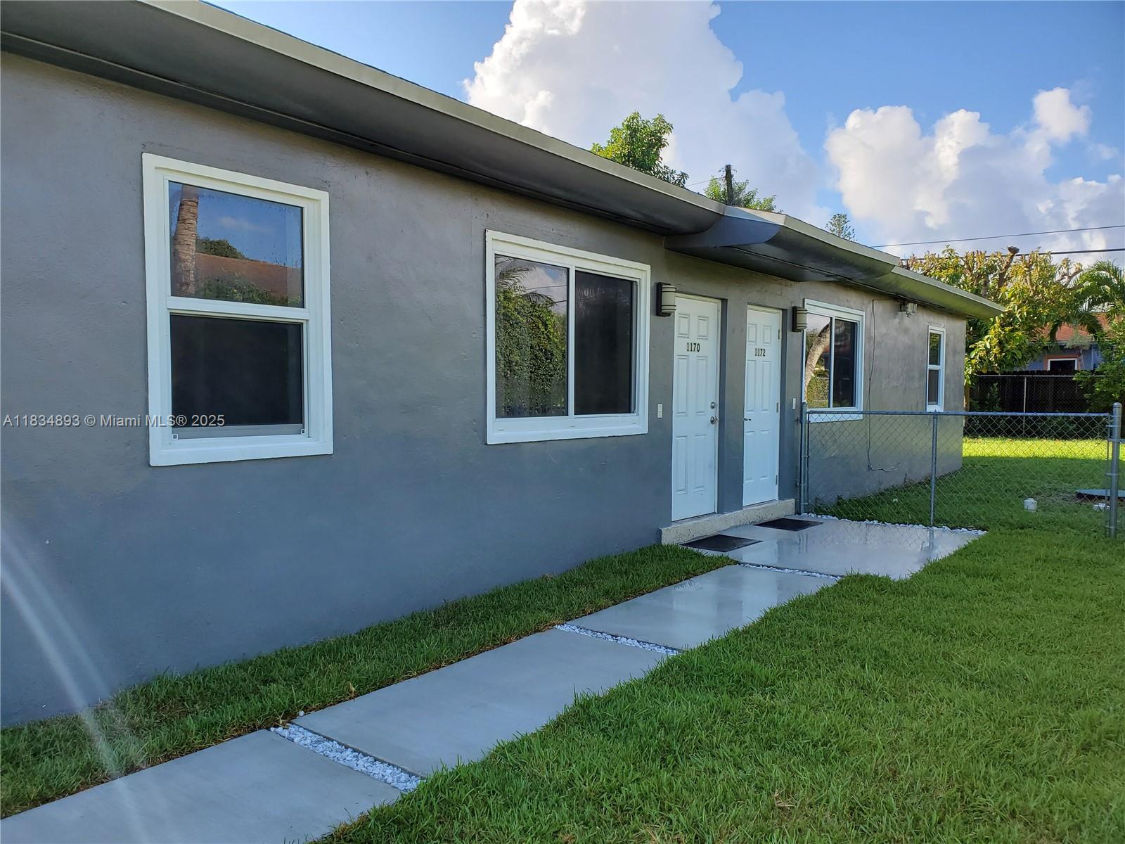 Property photo # 2