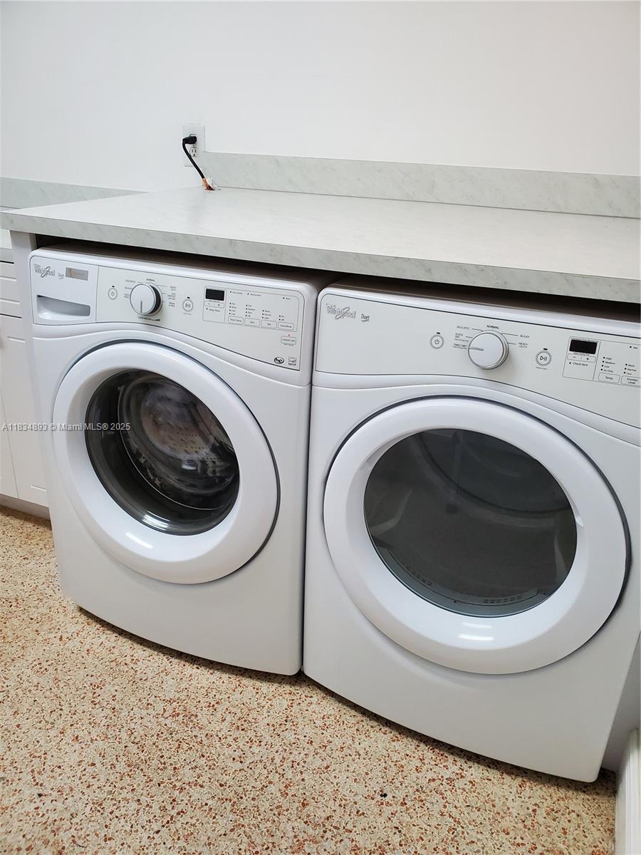 Property photo # 9