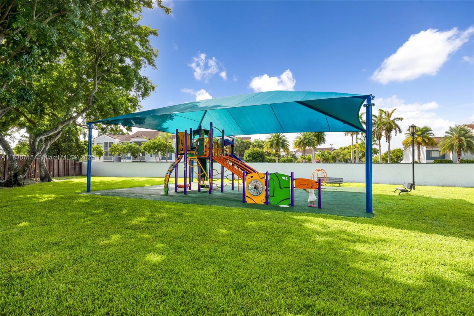 6637 NW 181st Ln, Hialeah, Florida image 38