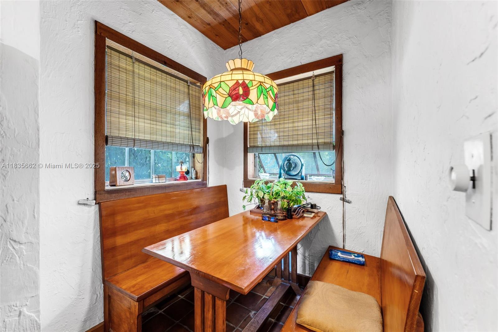 1305 Alhambra Cir, Coral Gables, Florida image 11