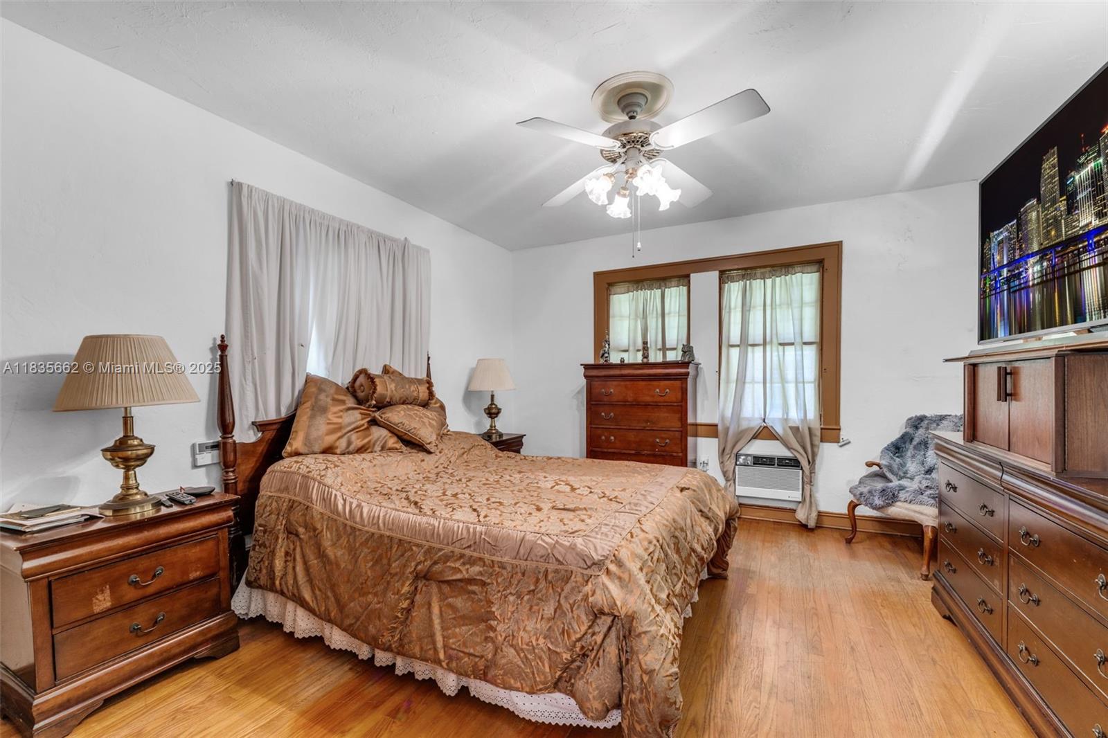 1305 Alhambra Cir, Coral Gables, Florida image 16