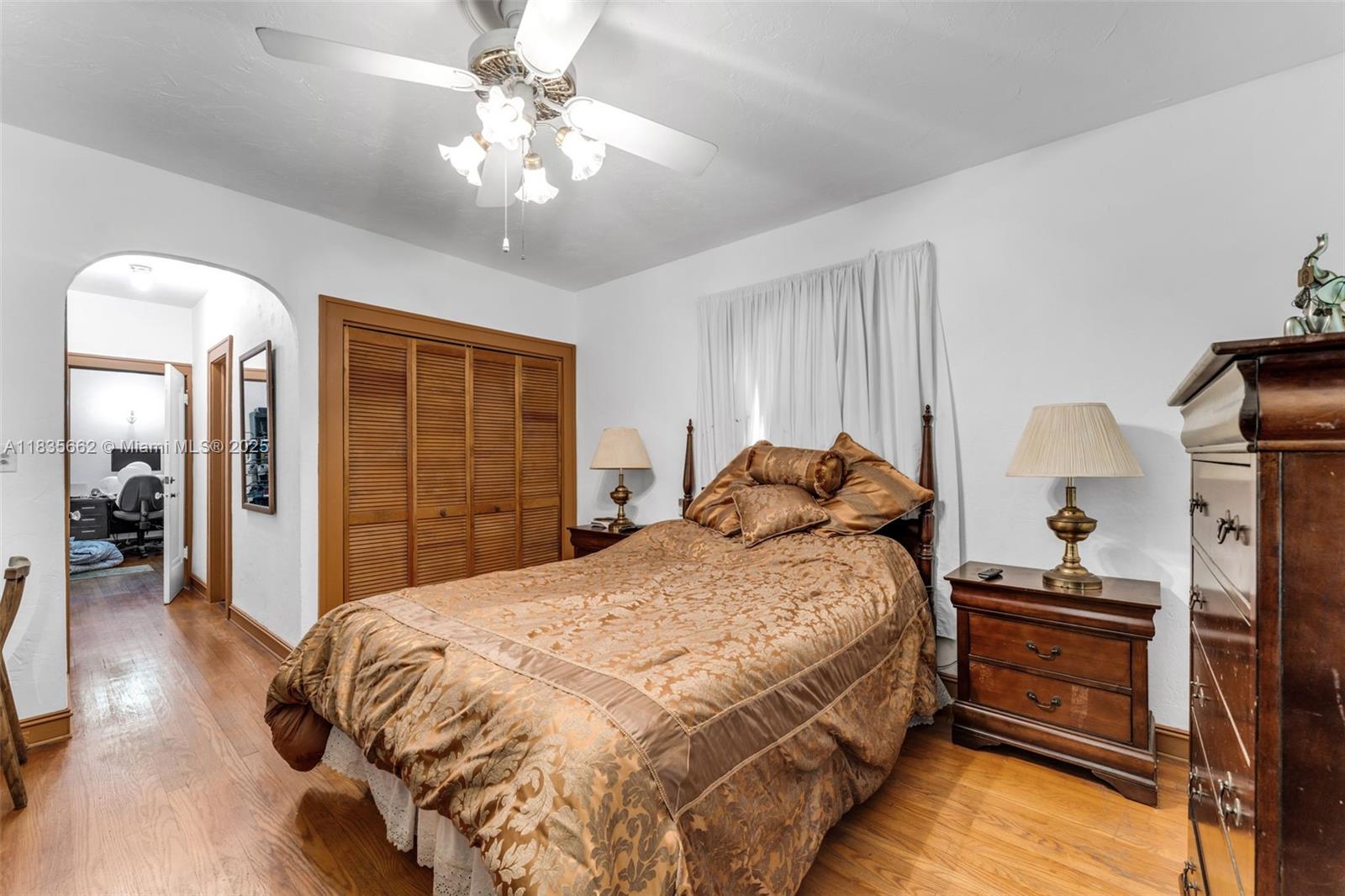 1305 Alhambra Cir, Coral Gables, Florida image 18