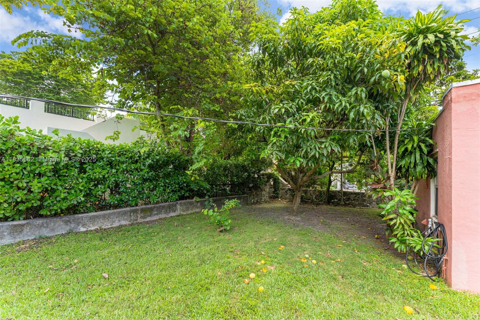 1305 Alhambra Cir, Coral Gables, Florida image 27