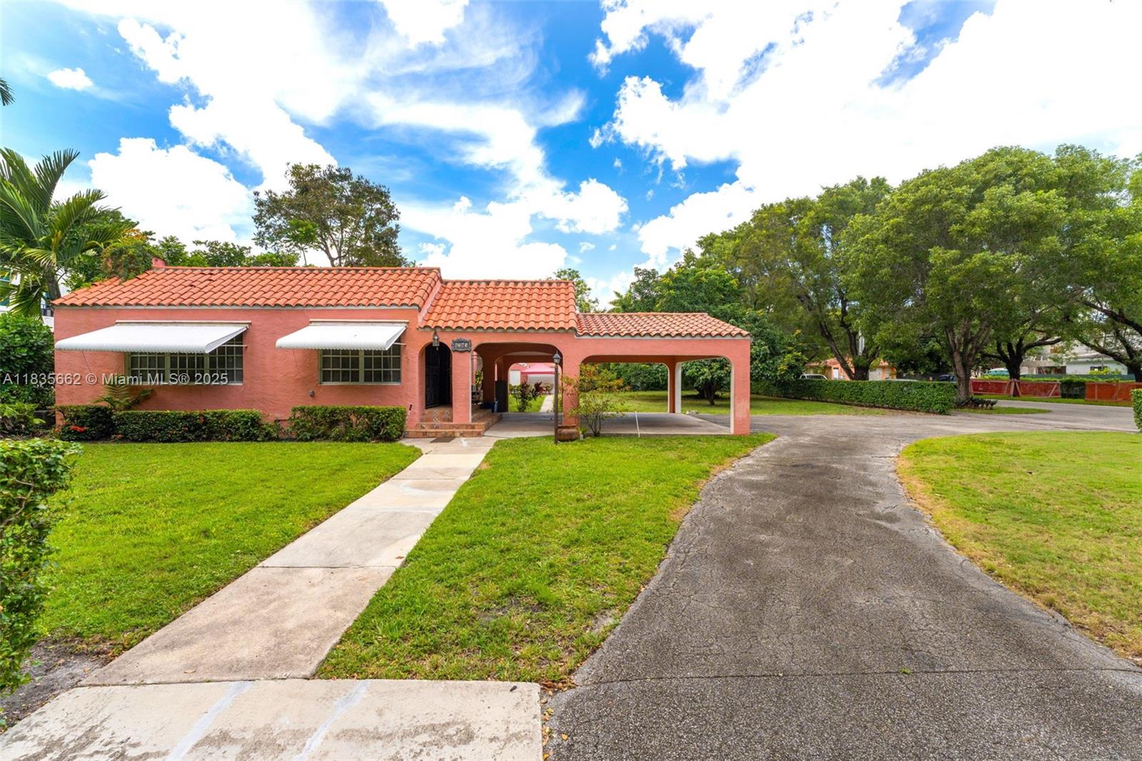 1305 Alhambra Cir, Coral Gables, Florida image 3