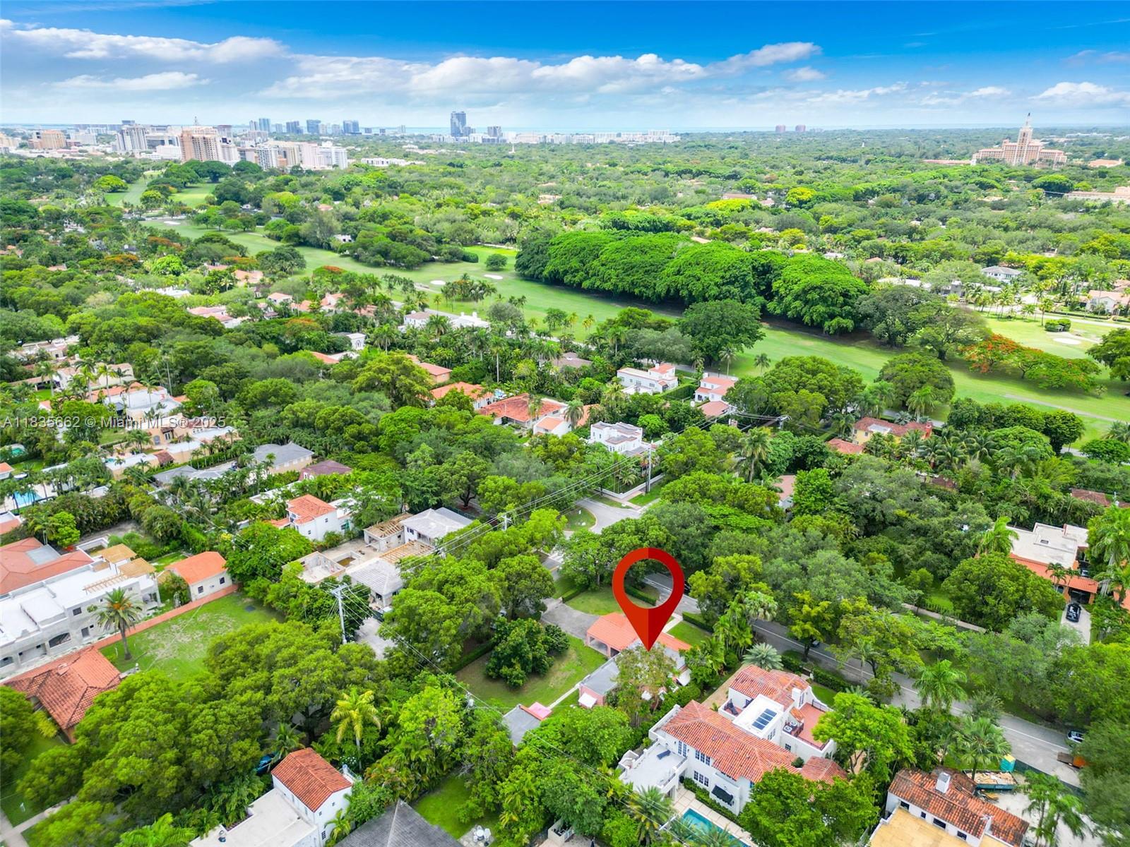 1305 Alhambra Cir, Coral Gables, Florida image 31