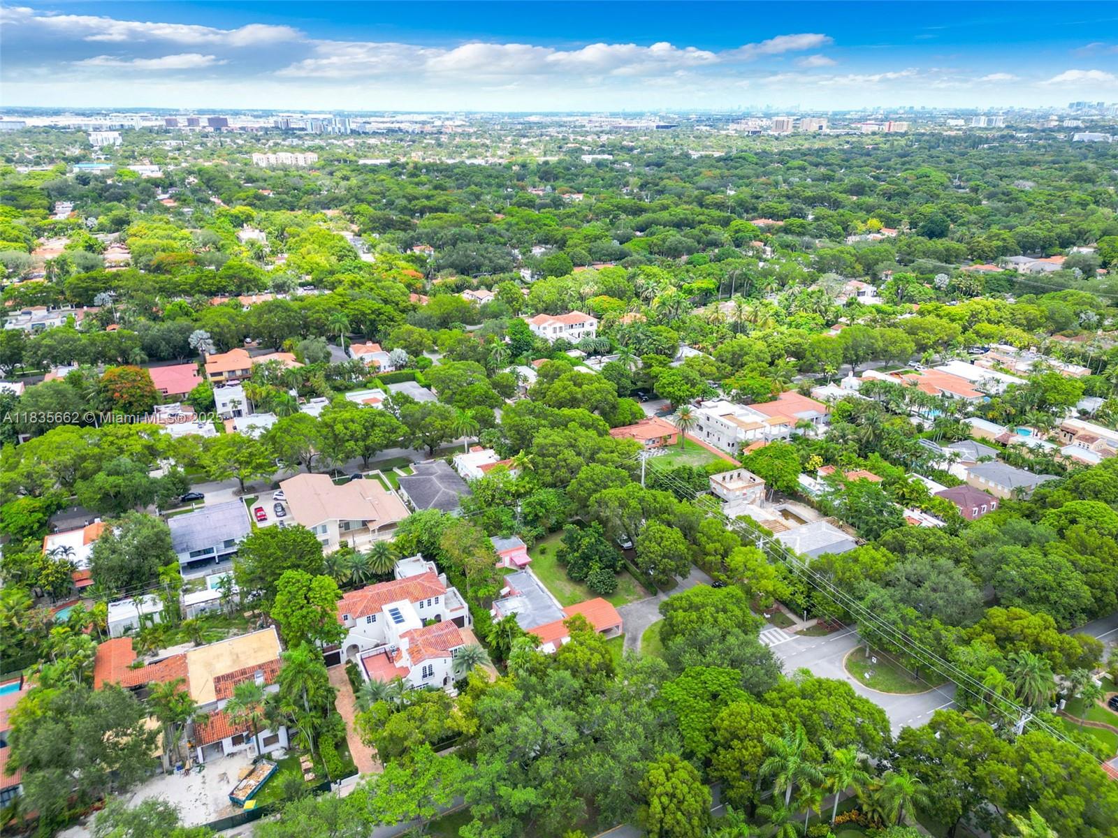 1305 Alhambra Cir, Coral Gables, Florida image 36