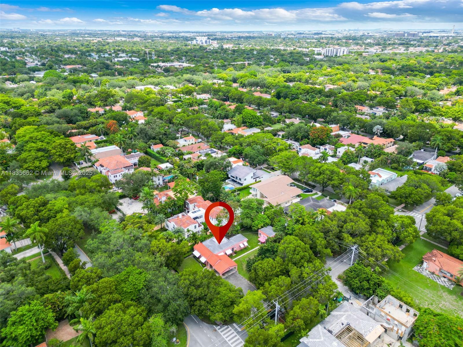 1305 Alhambra Cir, Coral Gables, Florida image 37