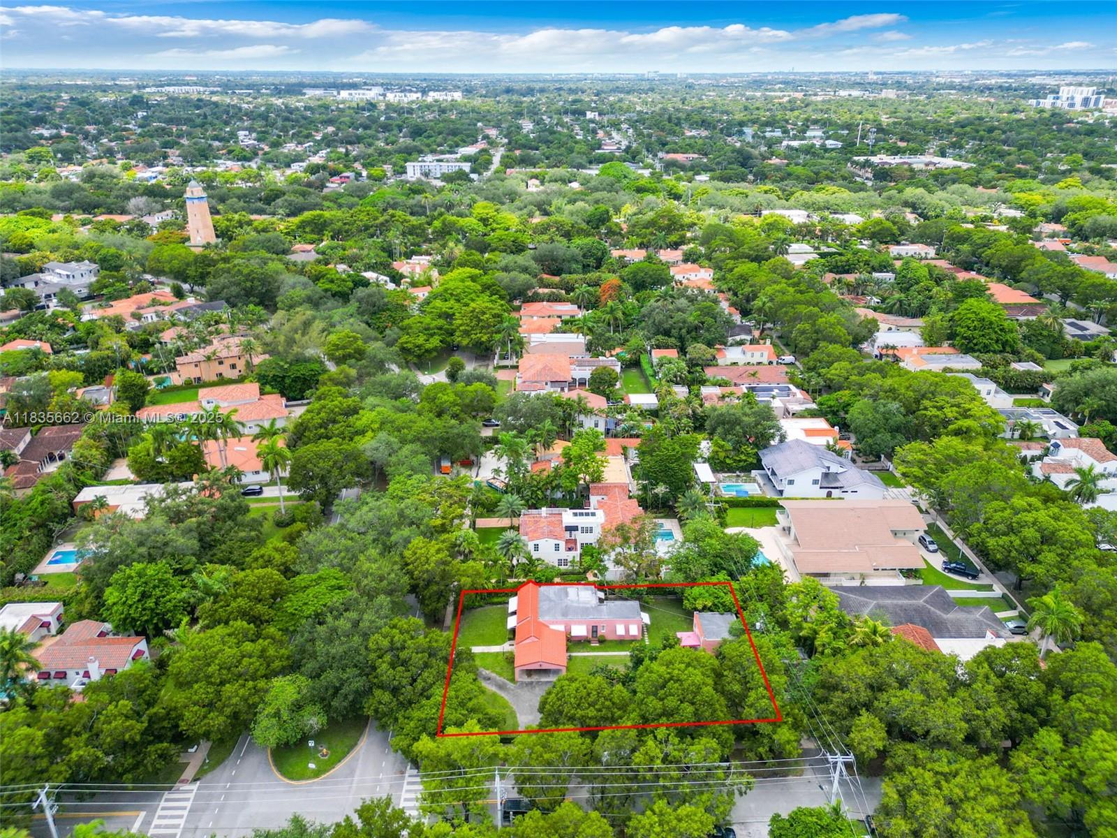 1305 Alhambra Cir, Coral Gables, Florida image 39