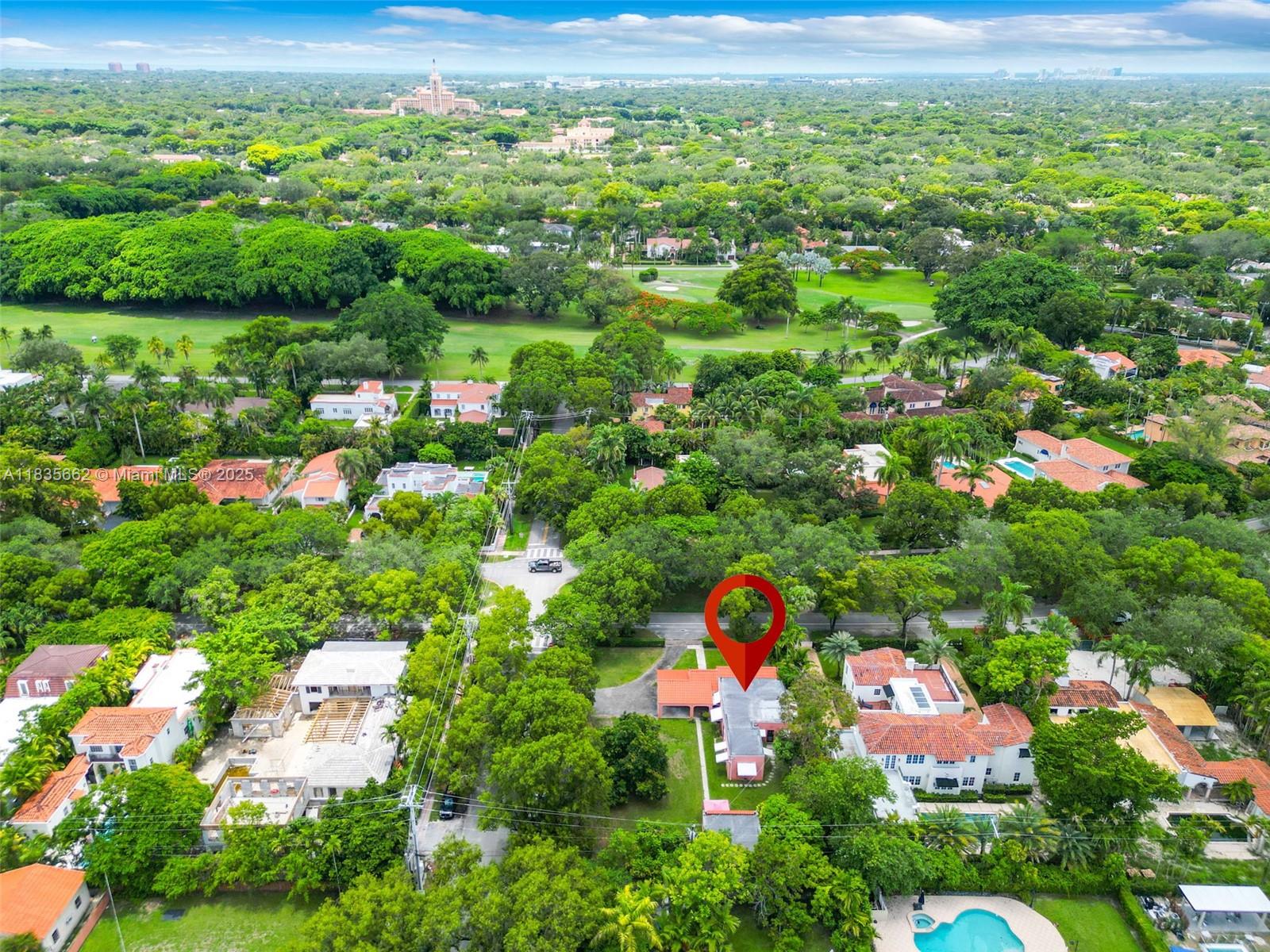 1305 Alhambra Cir, Coral Gables, Florida image 41