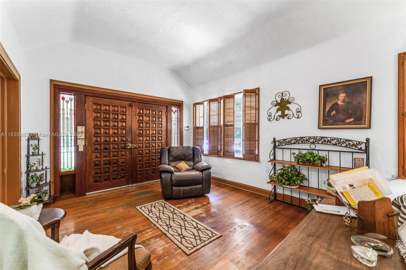 1305 Alhambra Cir, Coral Gables, Florida image 7