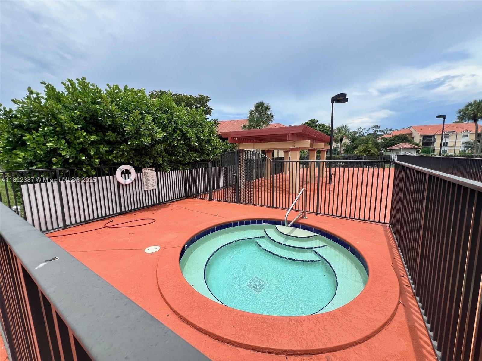 Property photo # 3