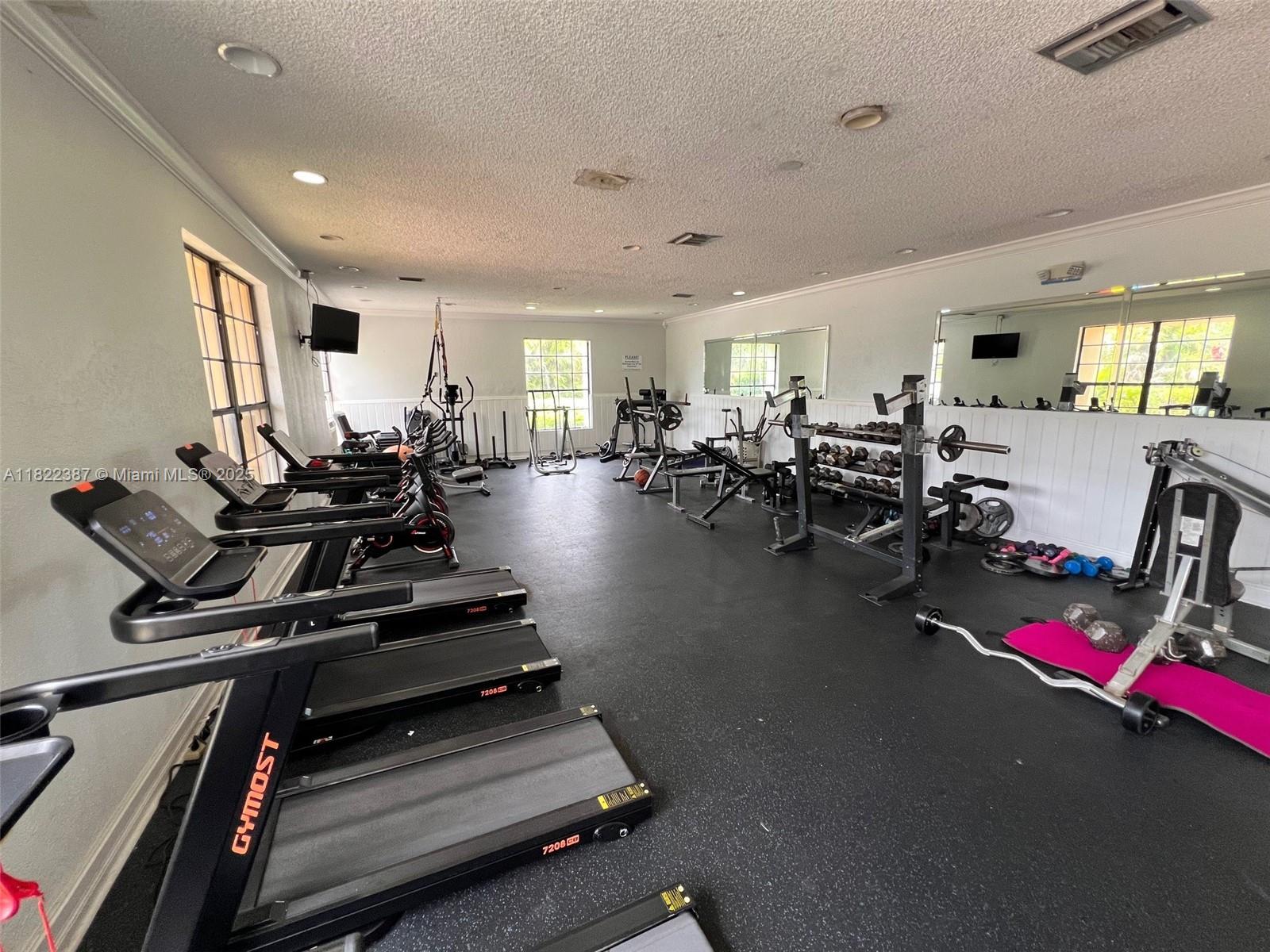 Property photo # 6
