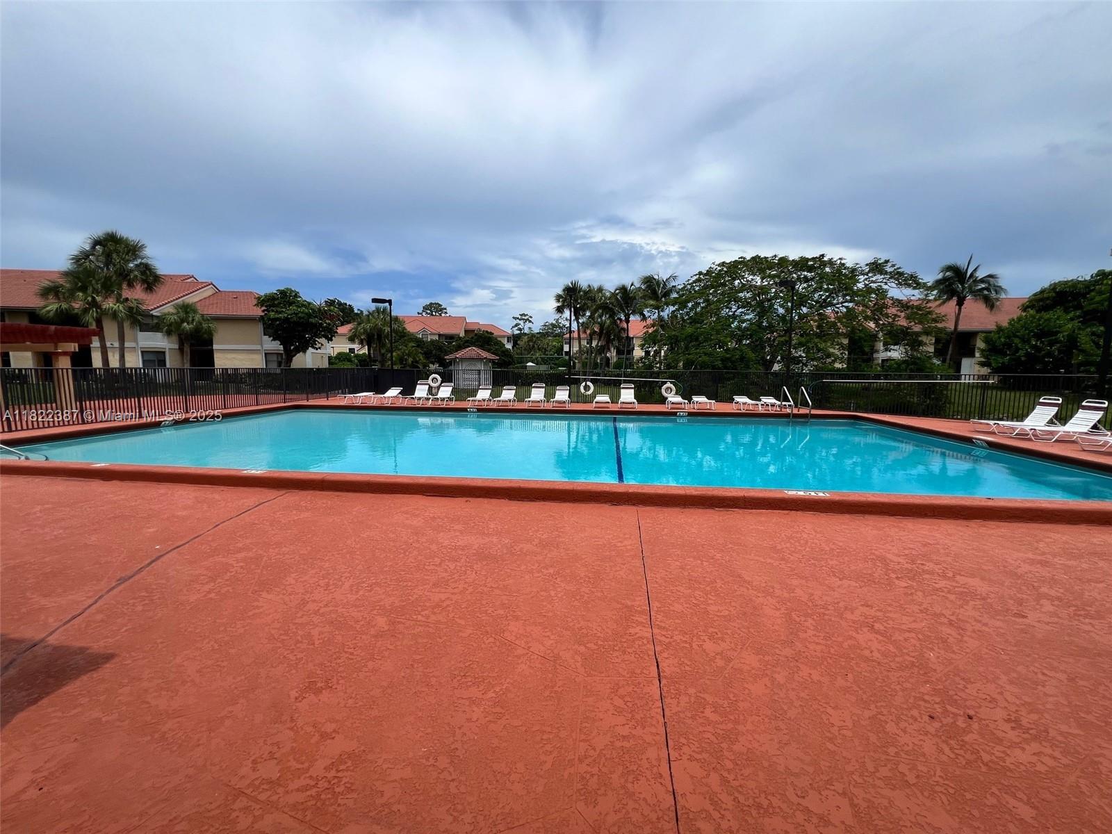 Property photo # 7