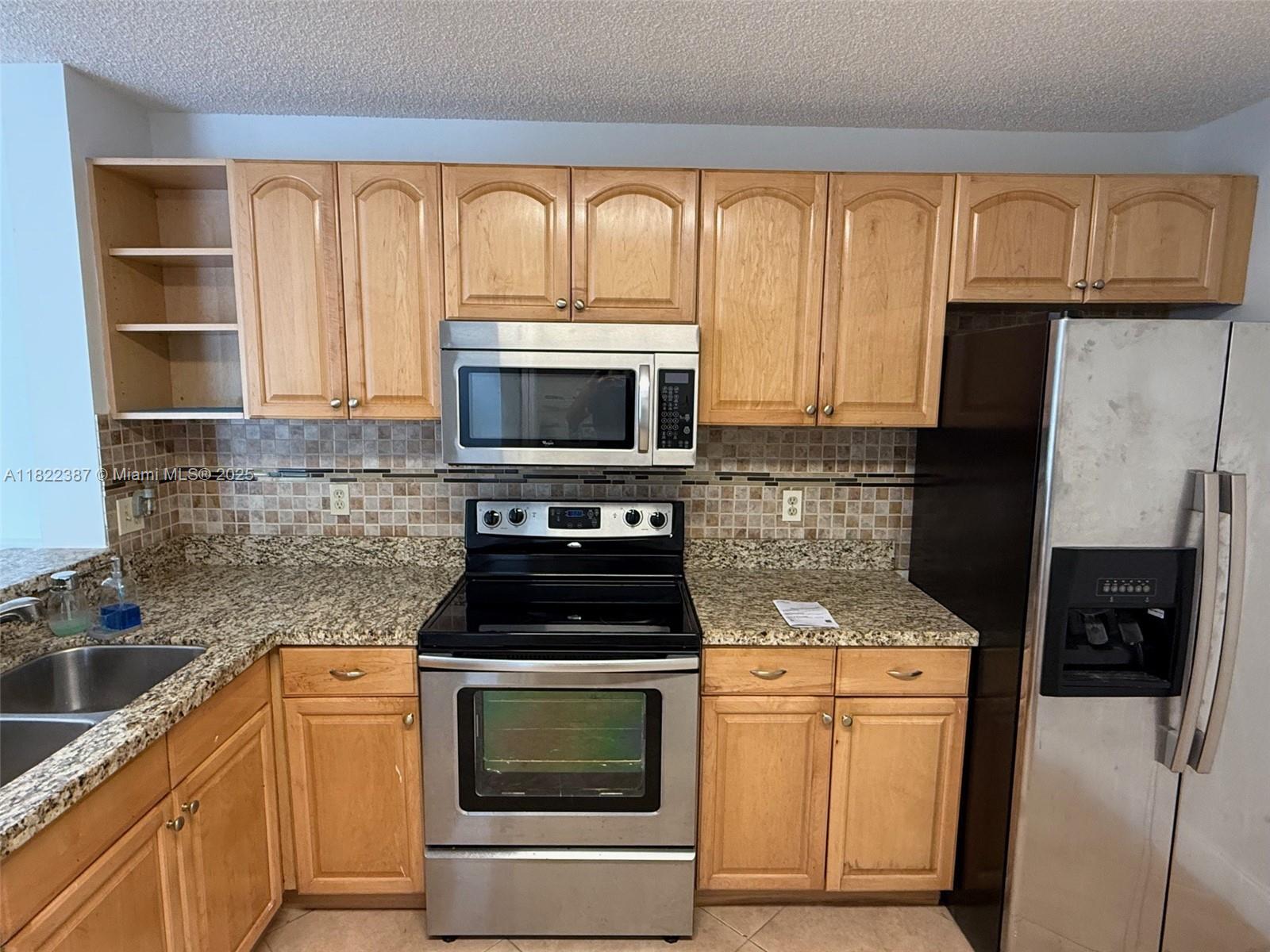 Property photo # 8