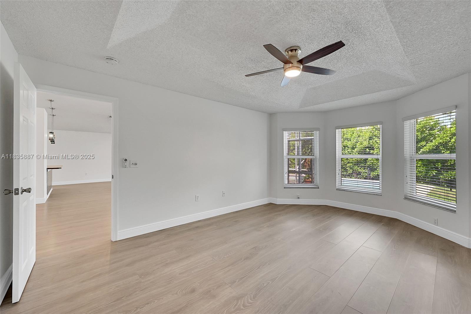 5382 NW 120th Ave, Coral Springs, Florida image 17