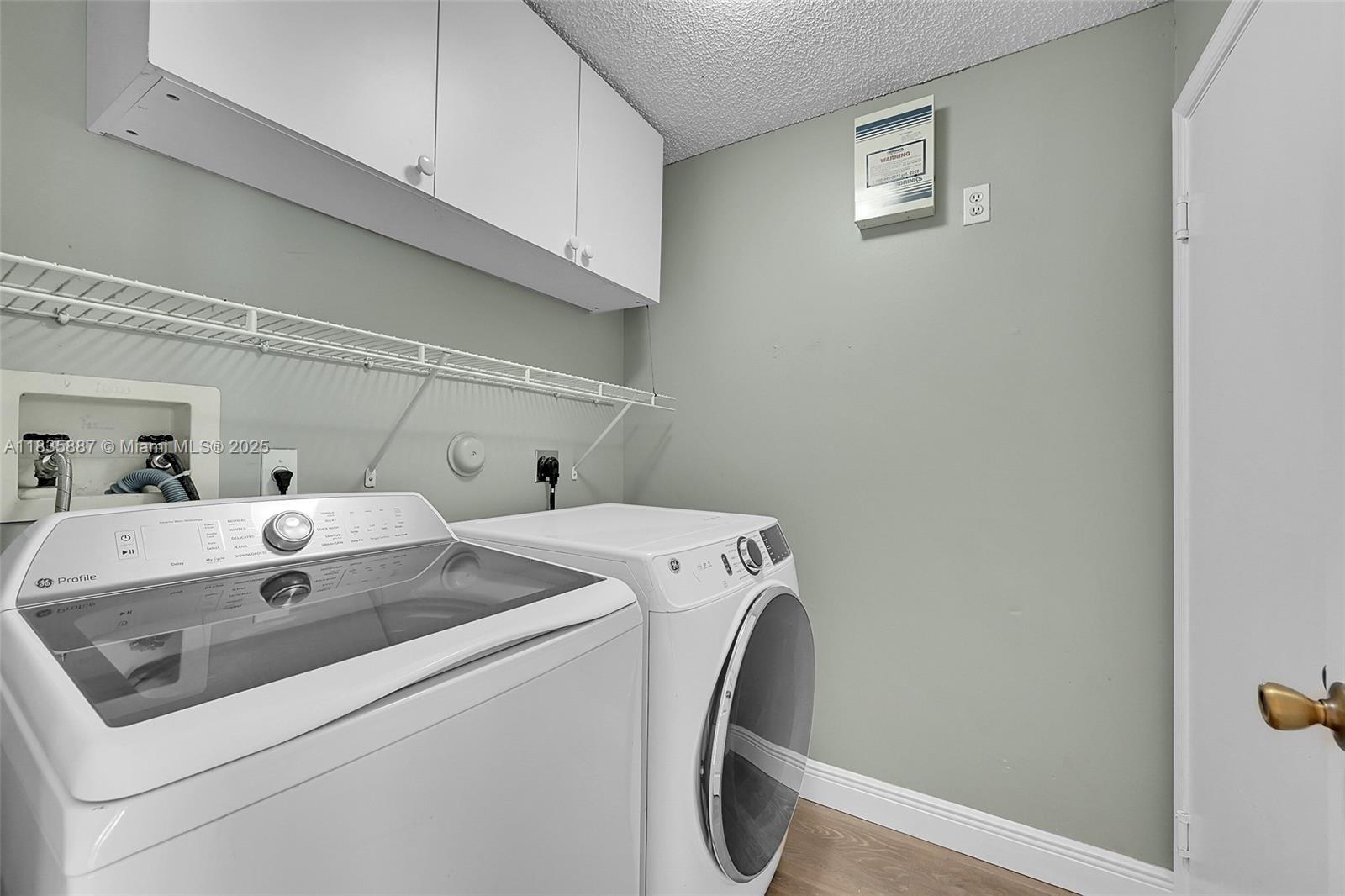 5382 NW 120th Ave, Coral Springs, Florida image 28