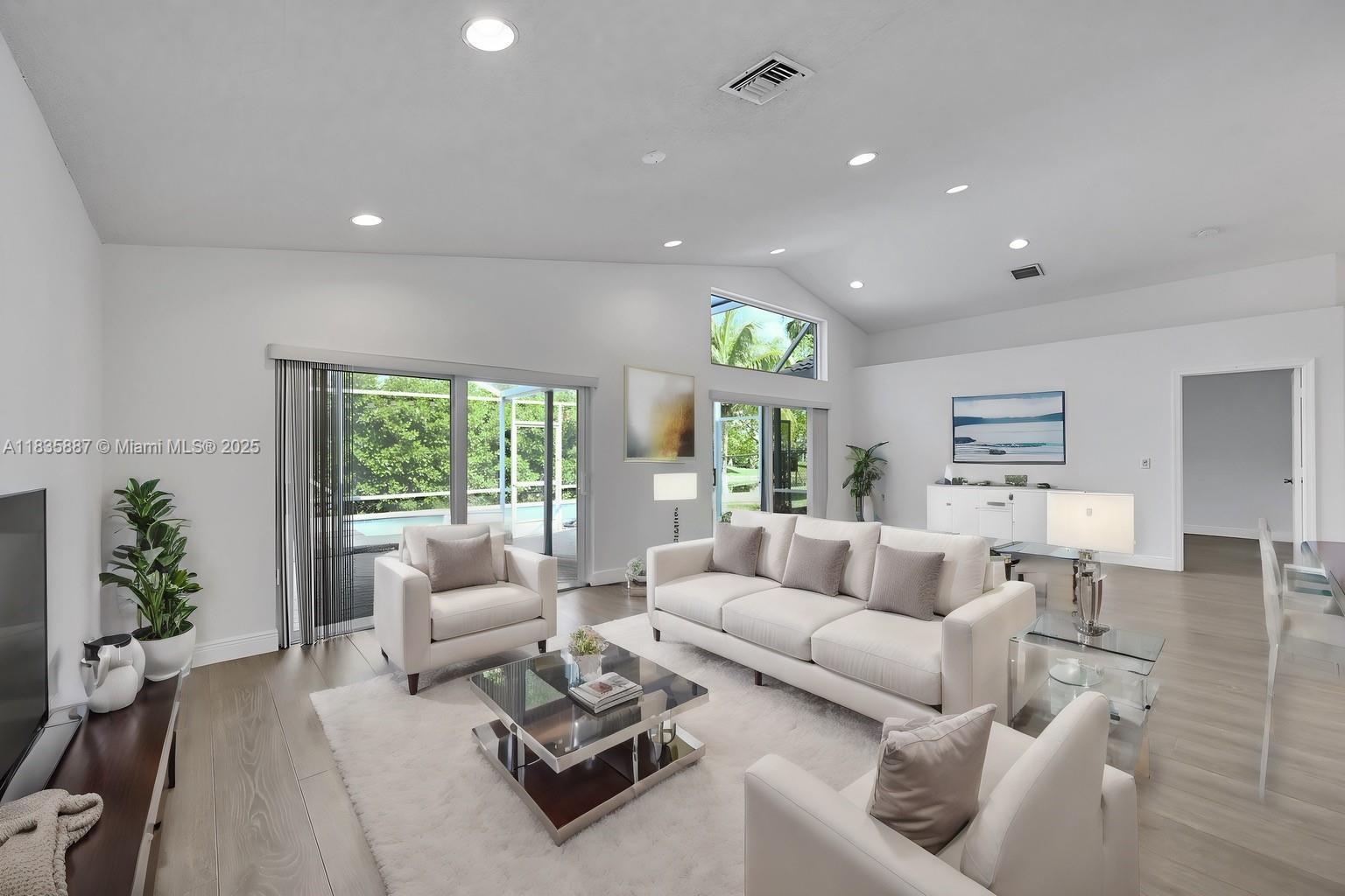 5382 NW 120th Ave, Coral Springs, Florida image 4