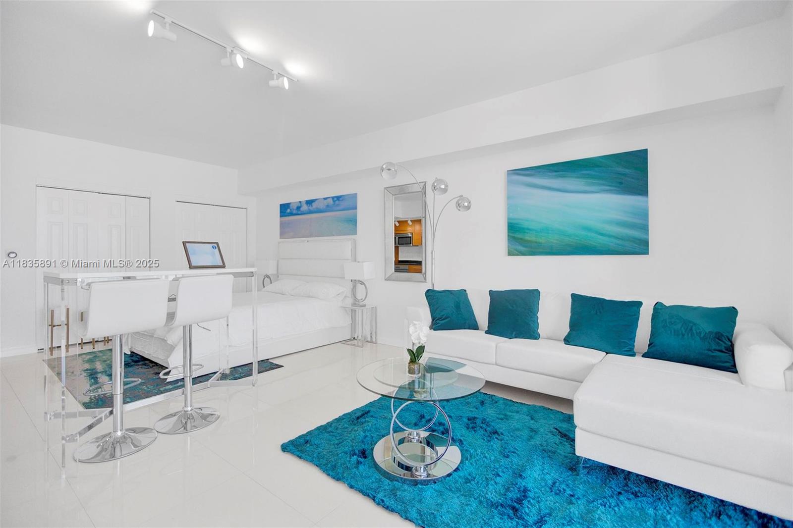 Property photo # 5
