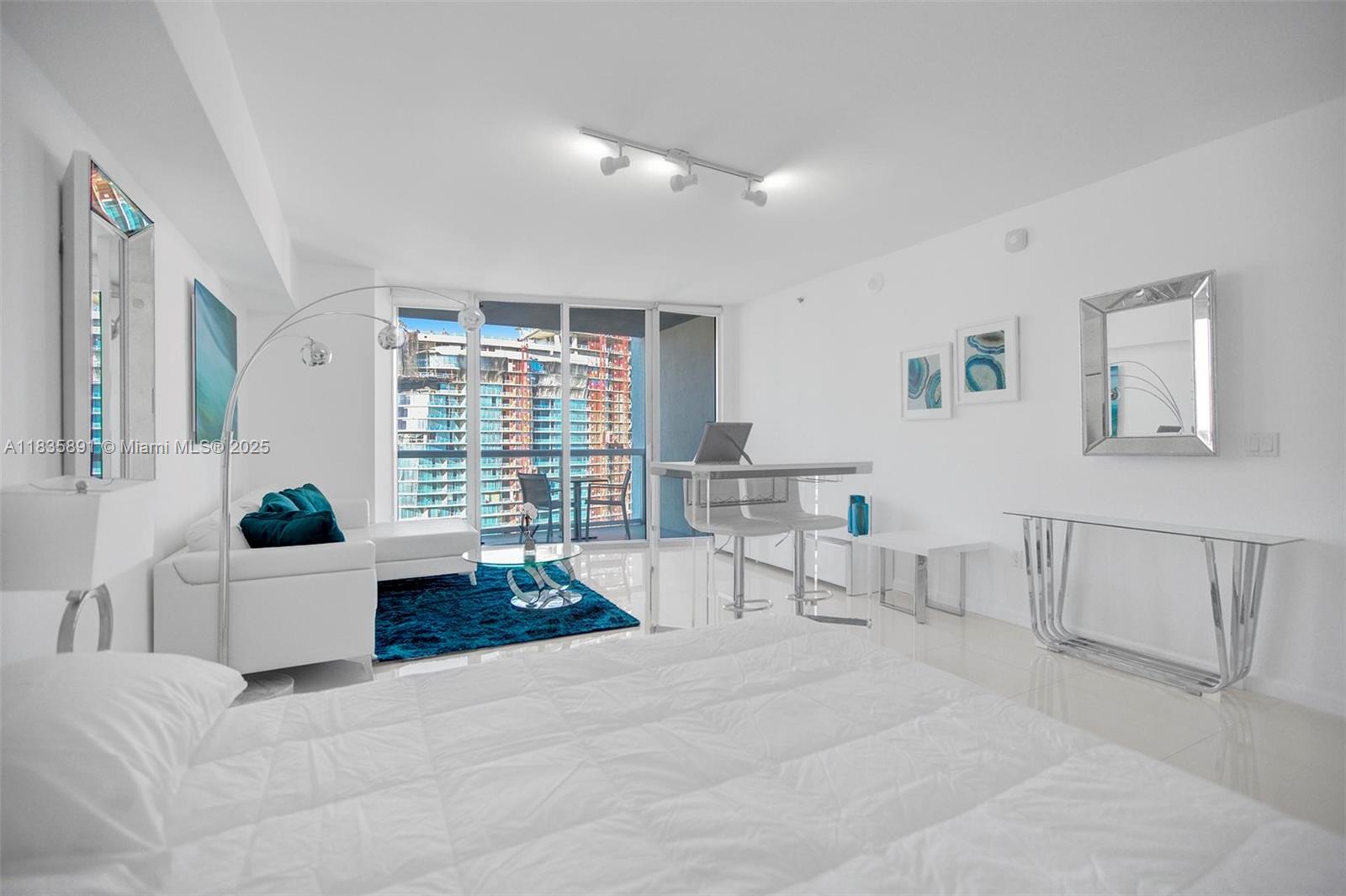 Property photo # 6