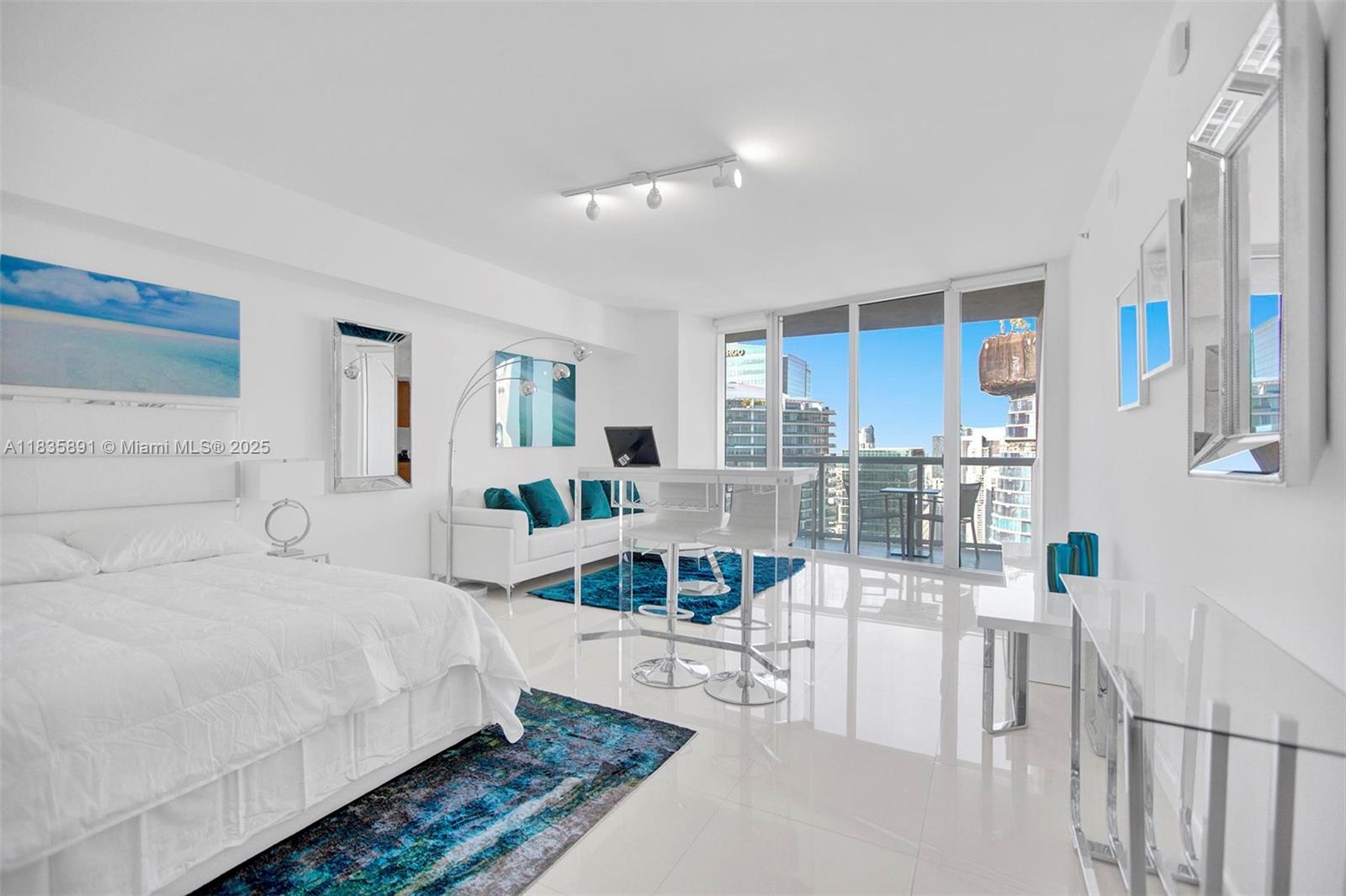 Property photo # 4