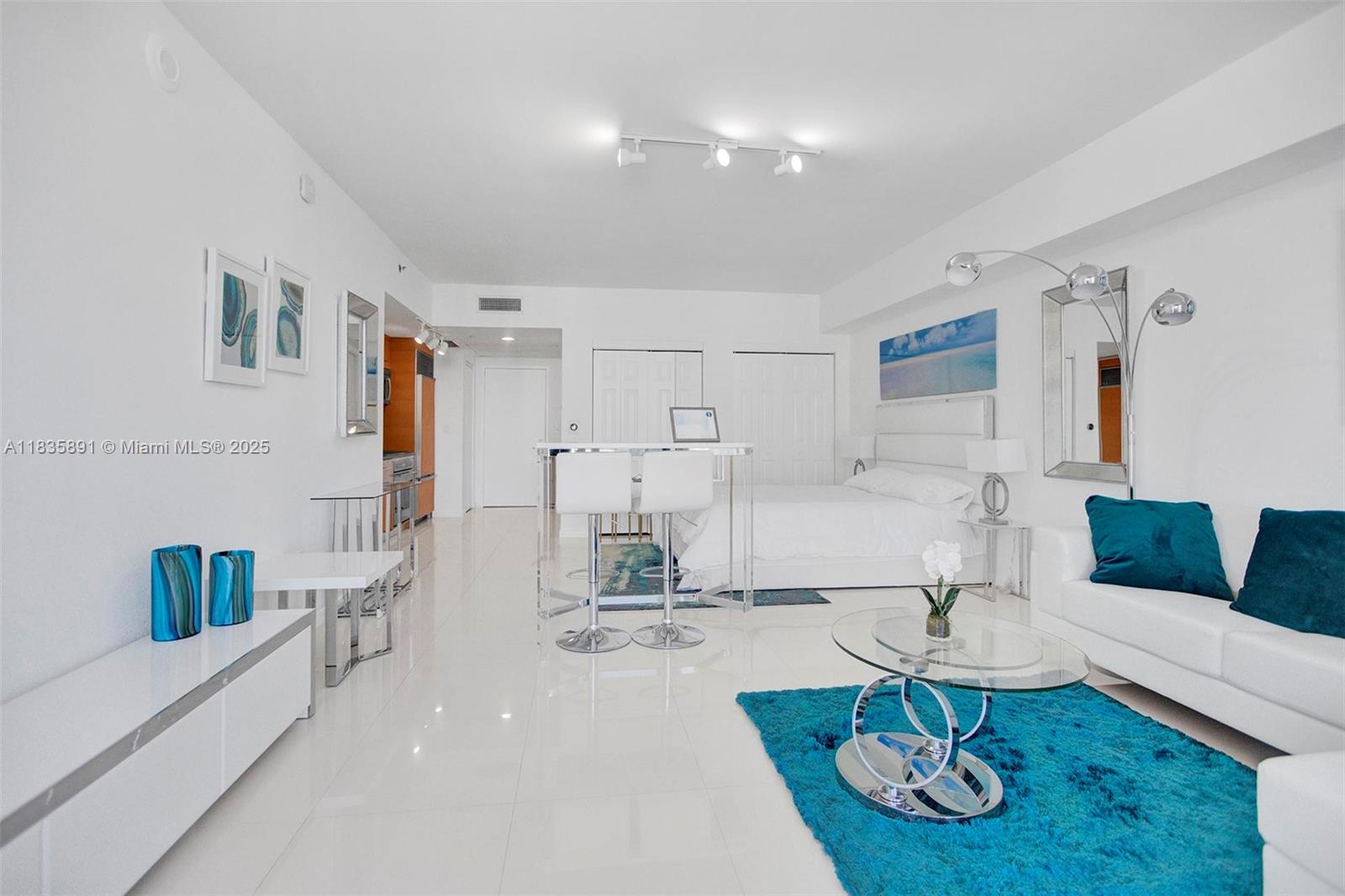 Property photo # 8