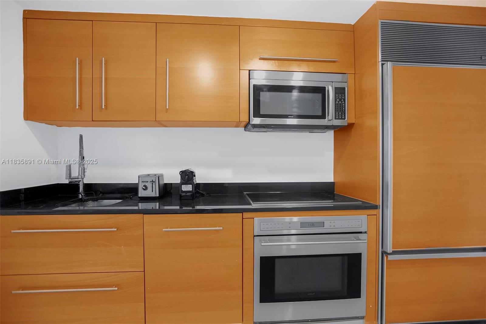 Property photo # 7