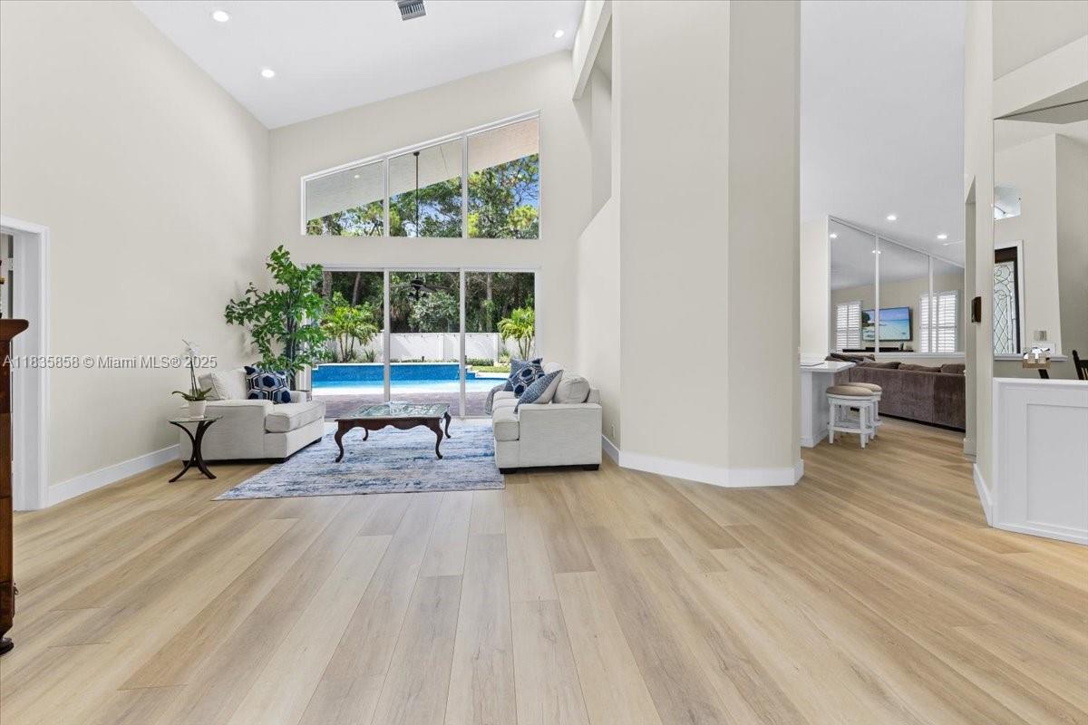 8644 NW 43rd Ct, Coral Springs, Florida image 12