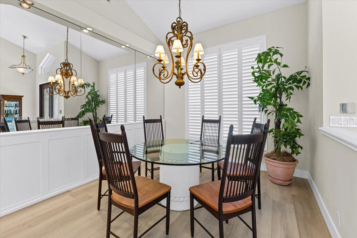 8644 NW 43rd Ct, Coral Springs, Florida image 14