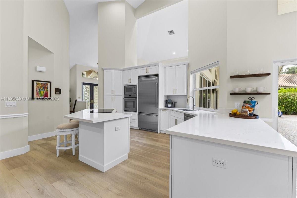 8644 NW 43rd Ct, Coral Springs, Florida image 17