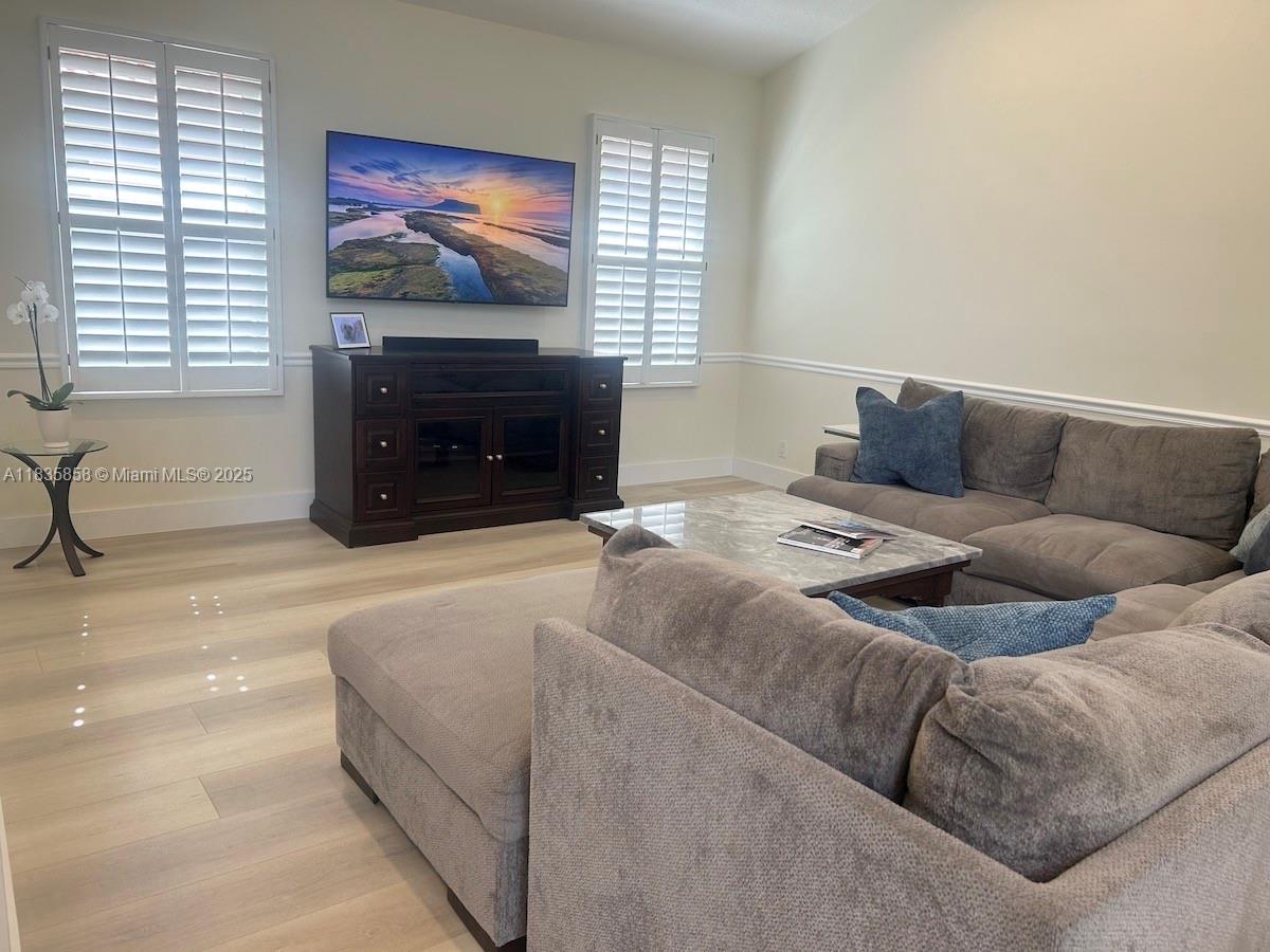 8644 NW 43rd Ct, Coral Springs, Florida image 21