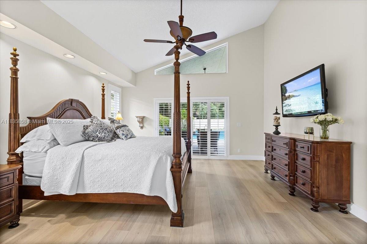 8644 NW 43rd Ct, Coral Springs, Florida image 23