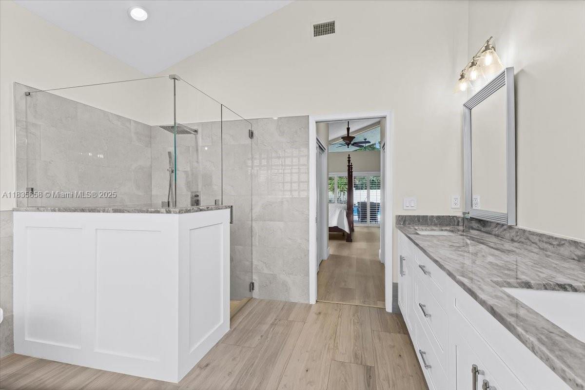 8644 NW 43rd Ct, Coral Springs, Florida image 25