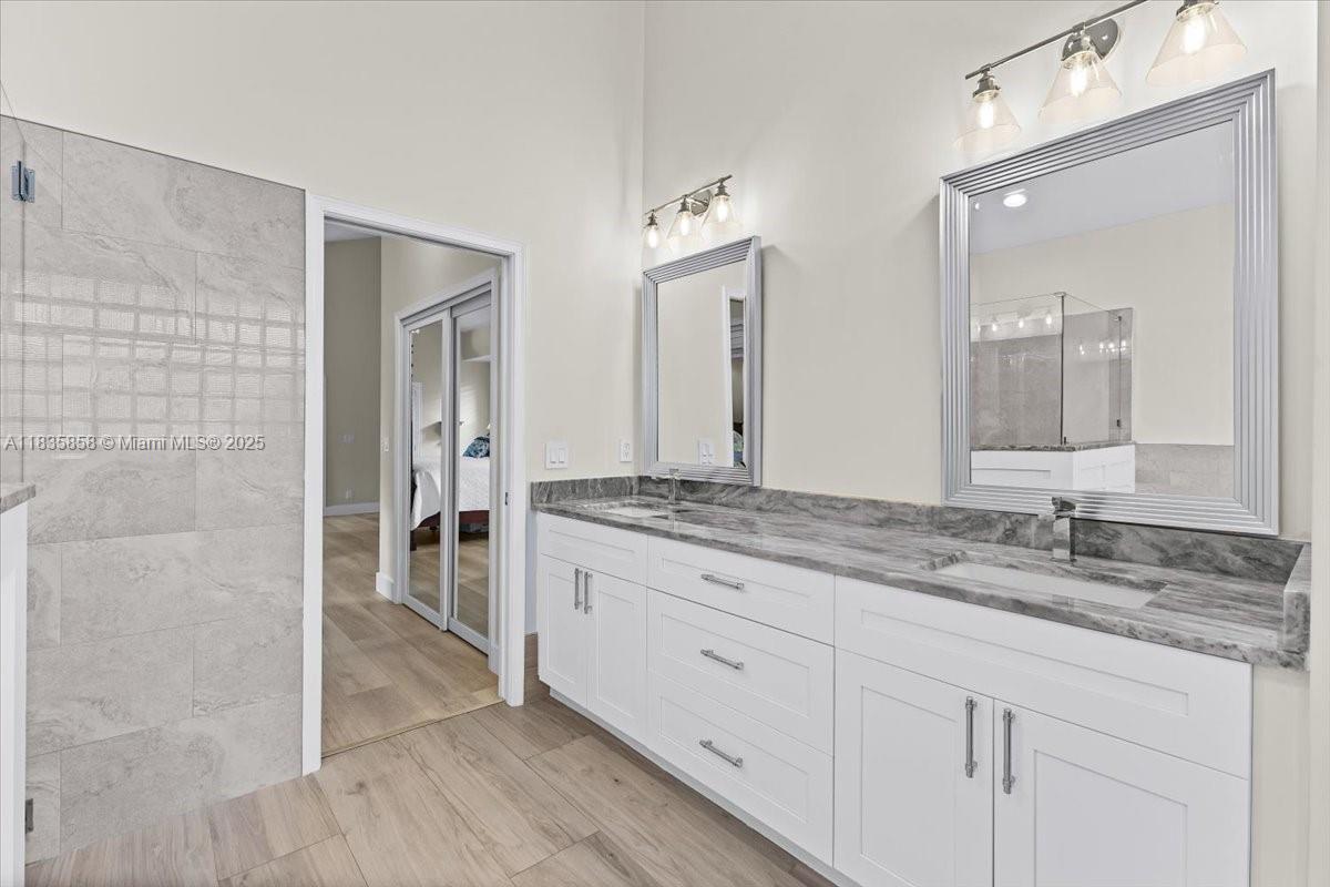 8644 NW 43rd Ct, Coral Springs, Florida image 26
