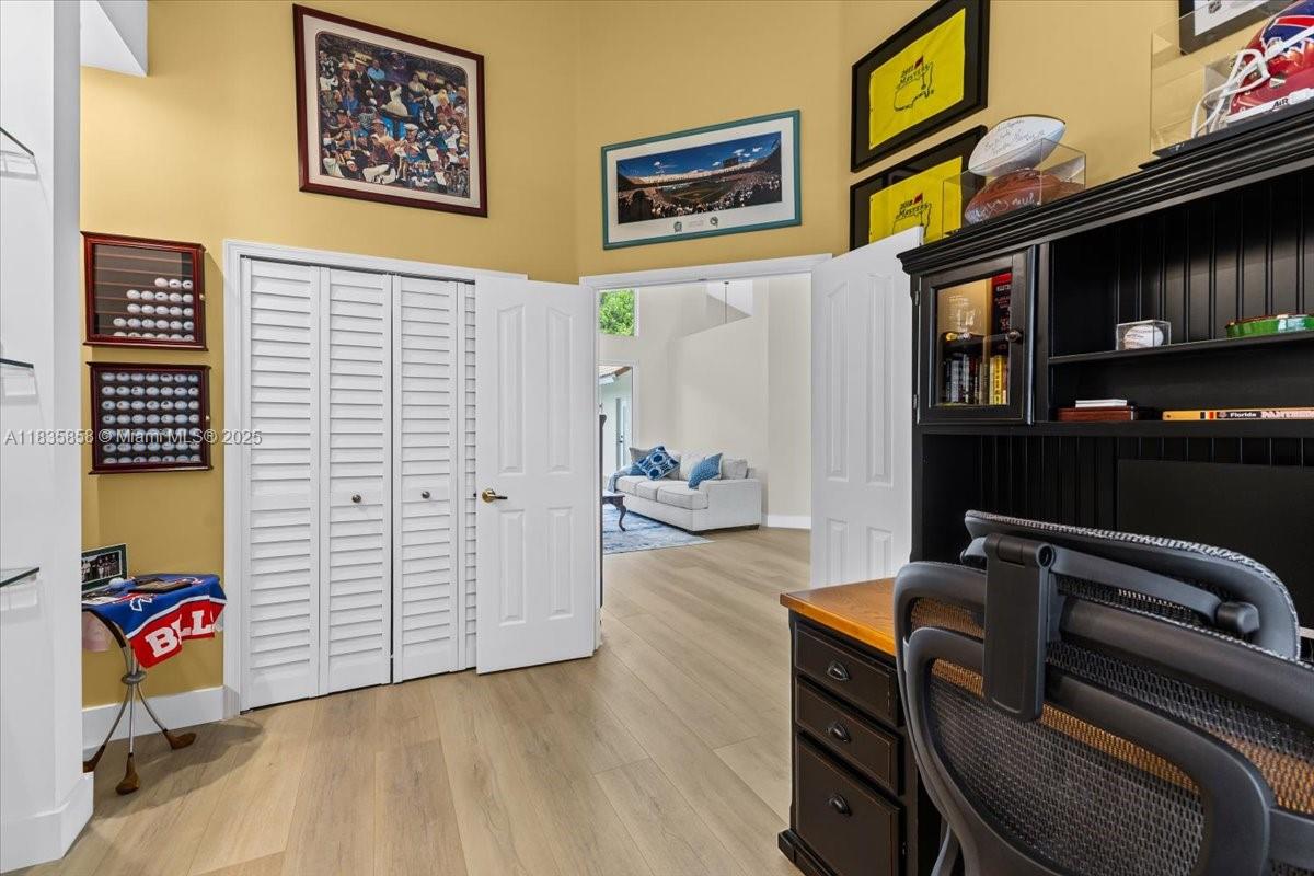 8644 NW 43rd Ct, Coral Springs, Florida image 30
