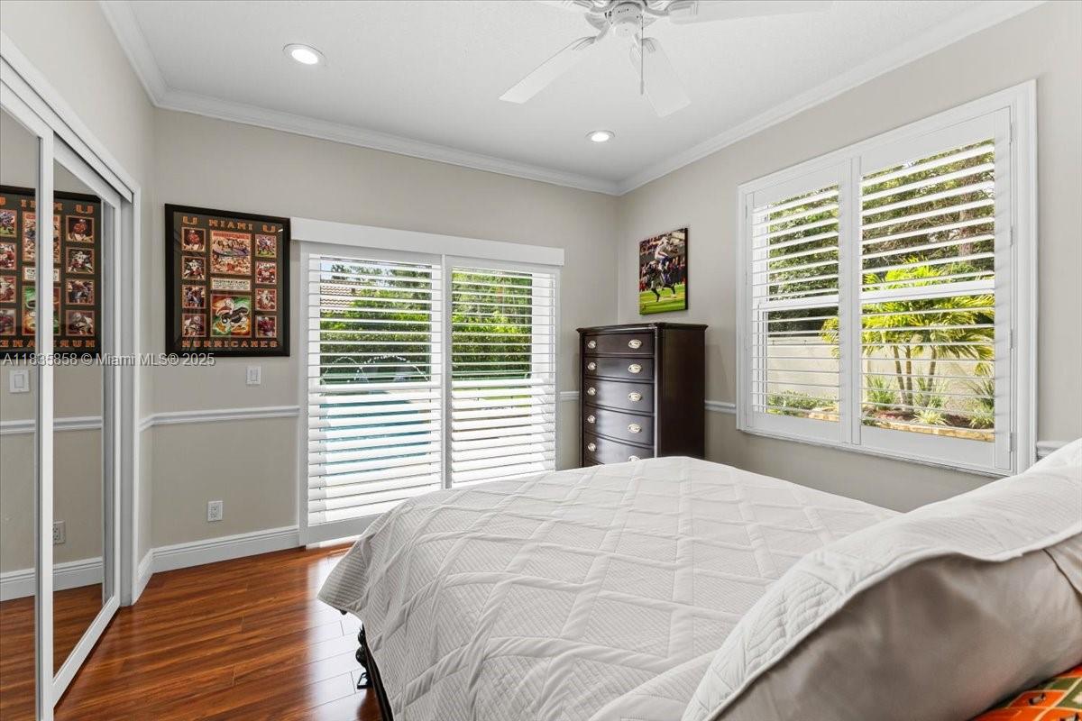 8644 NW 43rd Ct, Coral Springs, Florida image 31