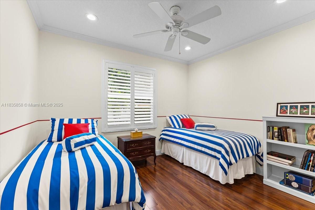 8644 NW 43rd Ct, Coral Springs, Florida image 32