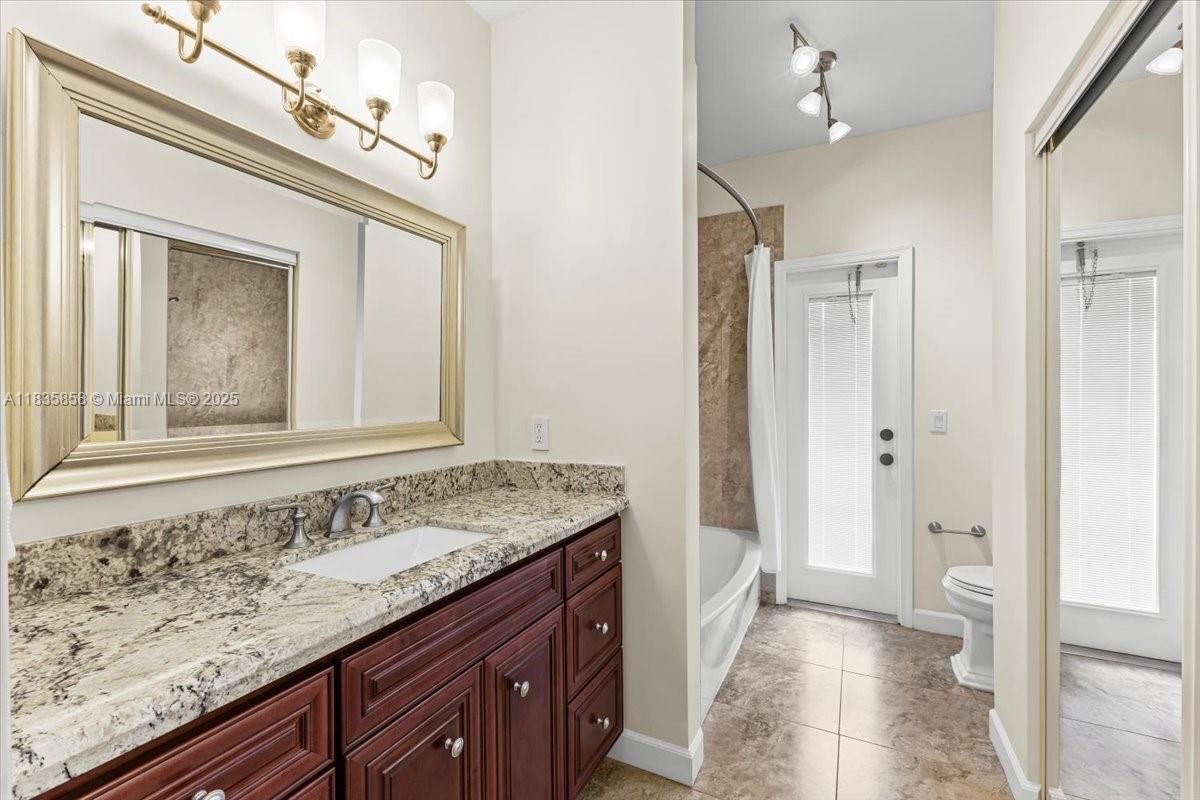 8644 NW 43rd Ct, Coral Springs, Florida image 35