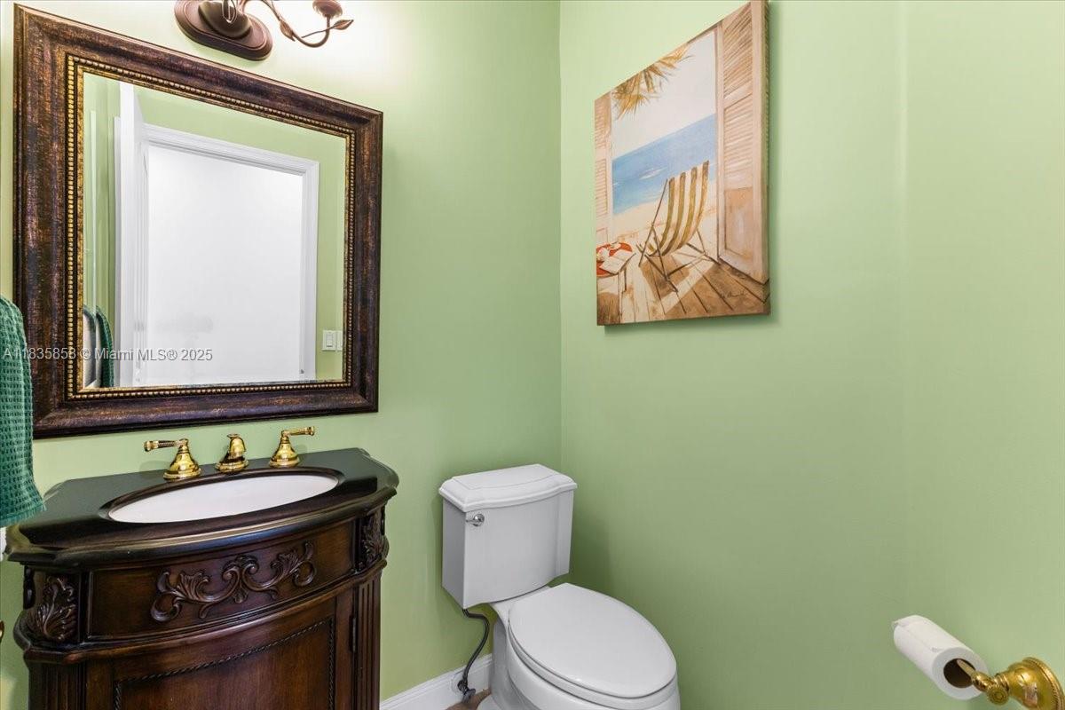 8644 NW 43rd Ct, Coral Springs, Florida image 36