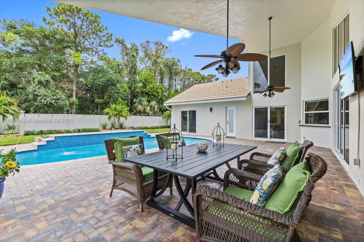 8644 NW 43rd Ct, Coral Springs, Florida image 4