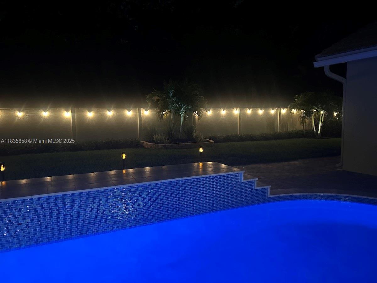 8644 NW 43rd Ct, Coral Springs, Florida image 40