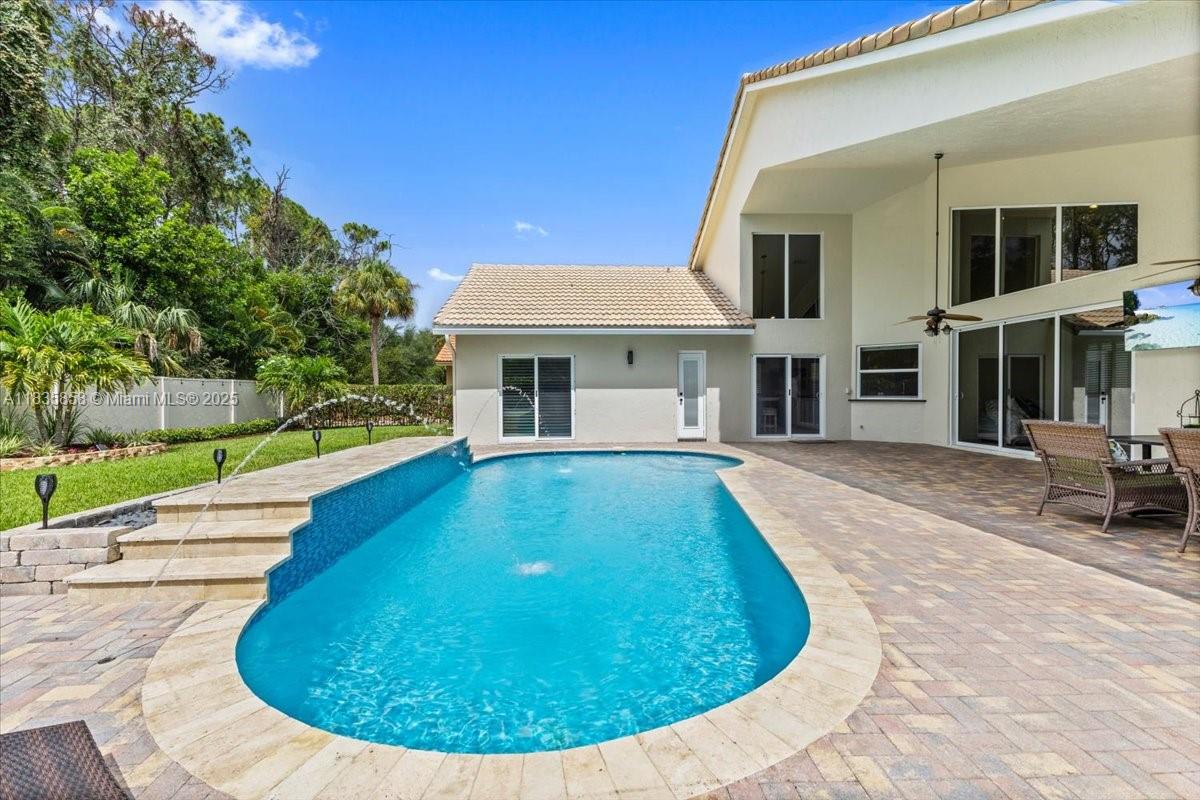8644 NW 43rd Ct, Coral Springs, Florida image 8