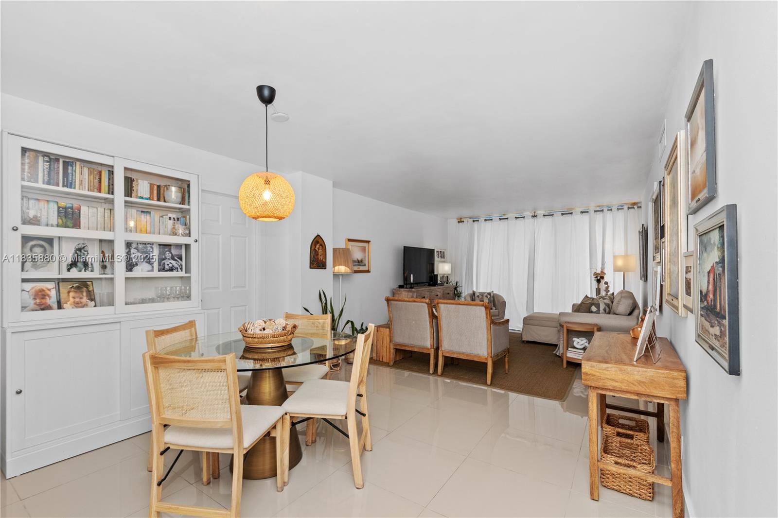 Property photo # 0