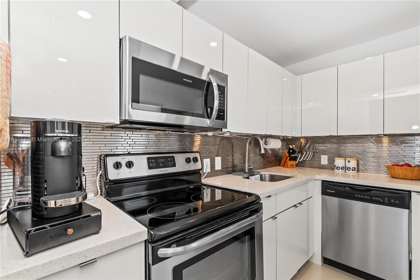 Property photo # 2